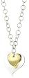 Sale Jewelry