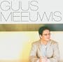 Guus Meeuwis