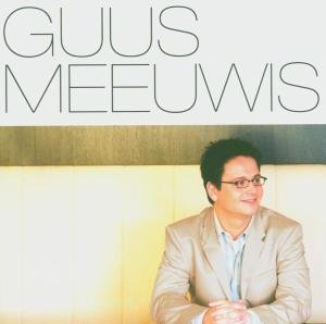 Guus Meeuwis - Hitzone Best Of 2007 - Zortam Music