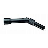 Eigenschaften Bosch Zubehör 2607000164 / Bosch Zubehör 2607000164 Luftreguliergriff 35 mm