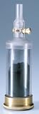 THOMPSON CENTER U-VIEW POWDER FLASK