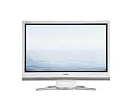 Sharp Aquos LC32GP3UW 32-Inch 1080p LCD HDTV, White