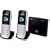 SIEMENS GIGASET S685 IP ECO DECT PHONE S685IP Twin Pack