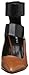 Nine West Women's Pursue Dress Pump