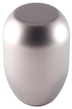 IMAGE OF 1960-1976 Dodge Dart Satin Type R Weighted Shift Knob TWM Performance