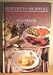 Click here to Compare Prices of Freezer to Microwave, The: Entertaining Handbook