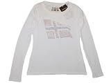 Napapijri T-Shirt pour femmes SADA LONG SLEEVE