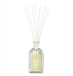 Antica Farmacista Home Ambience Perfume - Tuberose, Hyacinth and Lily of the Valley