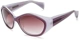 Derek Lam Womens Beryl Oversized Sunglasses