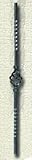 Twisted Baluster 1/2" X 44" CS2.5.7