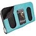 Electronics : IHOME Portable Stereo System for iPhone/iPod/MP3 Player