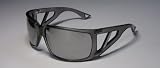 EMPORIO ARMANI 9384 color HIWVS Sunglasses