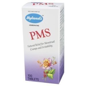 PMS pack of 10