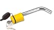 Saris 2" Locking Hitch Pin Hitch Lock