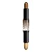 NYX Professional Makeup Wonder Stick, Deep, 0.28 Ounce