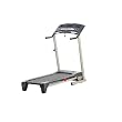 Proform 380 CS Treadmill