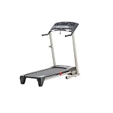 Proform 380 CS Treadmill