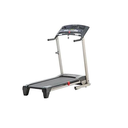 Proform 380 CS Treadmill