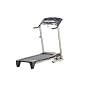 Proform 380 CS Treadmill Proform 380 CS Treadmill