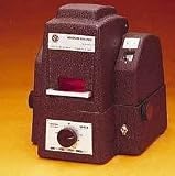 CSC Scientific Cenco Mechanical Moisture Balance, CSC Scientific 26681-044 Accessories Torsion