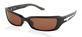  : Zeal Optics Juice Sunglasses (Shiny Black, ZB-13 Polarized)