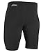 O'Neill UV Sun Protection Men's Skins Shorts