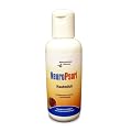 Naturprodukte Schwarz - NeuroPsori Hautmilch, 150ml