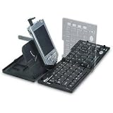Targus PA870U Universal Wireless Keyboard