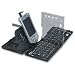 Essential Accessories for Sharp Zaurus SL-5500