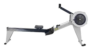Concept2 Model E Indoor Rowing Machine