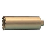 マキタ:湿式ダイヤモンドコアビット ＜A-11＞ 型式:A-11704