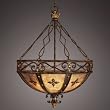 Fine Art 218142ST Castile Pendant -