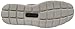Skechers Performance Men's On-The-Go Tagger Walking Shoe
