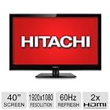 Hitachi 40