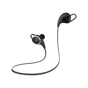 ireless Bluetooth V4.1 Sports Headphones Lig