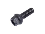 Febi Lug Bolt