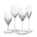 Vera Wang Chime Flute