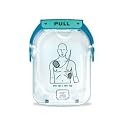Electrode (Adult) Cartridge for OnSite or HOME AED - M5071A