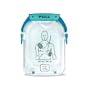 Phillips Adult SMART Pads Cartridge (1 set)