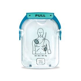 Phillips Adult SMART Pads Cartridge (1 set)