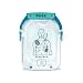 Electrode (Adult) Cartridge for OnSite or HOME AED - M5071A