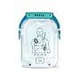 Electrode (Adult) Cartridge for OnSite or HOME AED - M5071A