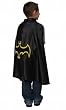 Child Ultimate Bat Costume Cape