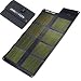 Brunton Solaris 26 Solar Panel One Color, One Size