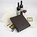 Kitchen & Housewares : Deluxe Leather Cellar Album with 50 Pages
