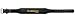 Grizzly Enforcer Padded Leather Belt 4-Inch