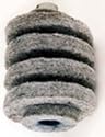 General Filters Inc. 1A-30 Filter Replacement Cartridges 1A-30