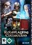 RPG GAMEPACK (DUNGEON LORDS COLLECTOR'S ED, SPELLFORCE 2, GOTHIC 3)
