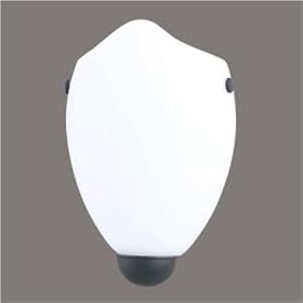 Thomas Lighting - SL8526-11 by Thomas Lighting
