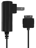 CTA Digital AC Adapter for Zune HD Player